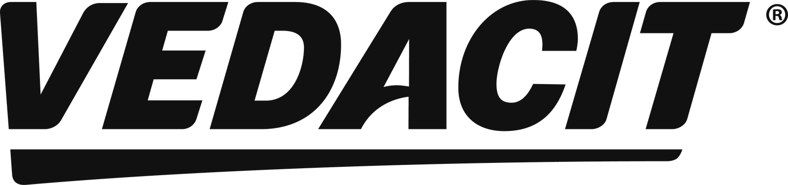 Vedacit