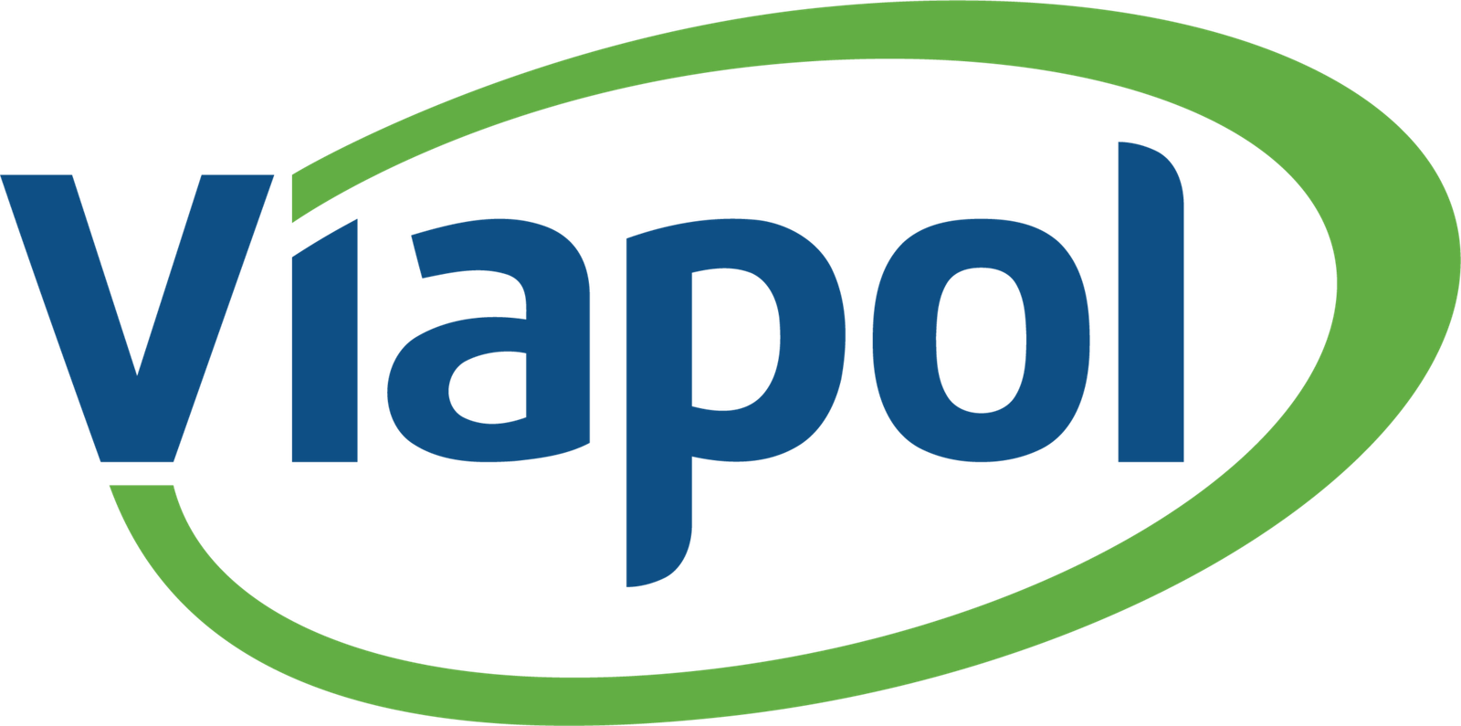 Viapol