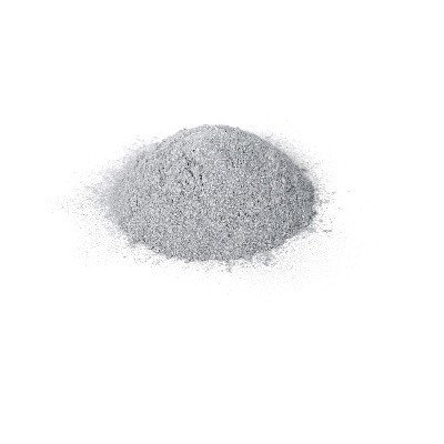 CIMENTO A GRANEL 1 KG