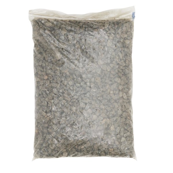 PEDRA 1 ENSACADA 20KG